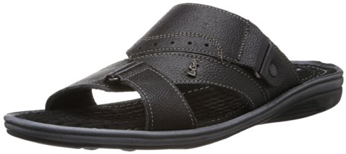 lee cooper sandals flipkart