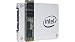 Produktbild INTEL Pro 5400s SSD Series 240GB M.2 80mm SATA 6Gb/s 16nm TLC