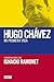Mi primera vida: conversaciones con Hugo Chávez (Biografías y Memorias) by