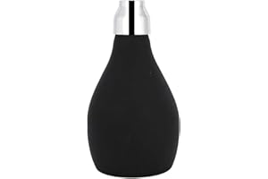 BIZZICO Pompa spray per polveri, Pompe per fibre ispessenti per capelli Pompa spray per polveri Spray per ispessimento capelli Spray applicatore per filo Massimizzatore Cheratina Polvere per capelli