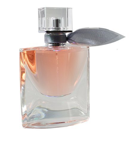 La Vie Est Belle By Lancome Edp Spray 1.7 Oz Ladies Fragrance
