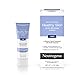 Neutrogena healthy skin anti wrinkle cream, original formula - 1.4 oz
