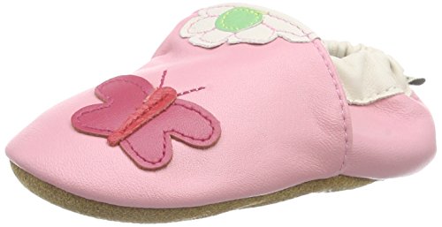 Freefisher Lauflernschuhe, Krabbelschuhe, Babyschuhe - in vielen Designs