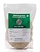 B&B Organics Little Millet, 5 kg RS.701.00