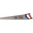 Bahco 244P-22-U7-Hp Barracuda Handsaw 22In