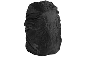 Mil-Tec Backpack Cover for Assault Pack Small