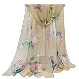 fular grandes Foulard mujer" Material:seda. Material de seda hace que la piel muy fresco cuando hace calor, a mantener su piel del sol expuesta.