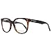 Produktbild Gant Brille GA4072 052 54 Damen