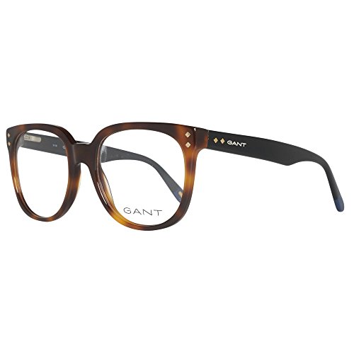 Preisvergleich Produktbild Gant Brille GA4072 052 54 Damen