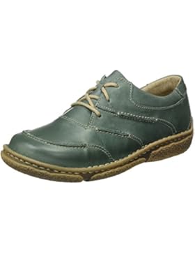 Josef Seibel Damen Smu-Neele 03 Derbys