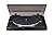 Pioneer PL-990 Giradischi stereo completamente automatico Nero/Black in offerta - Polaris Audio Hi Fi