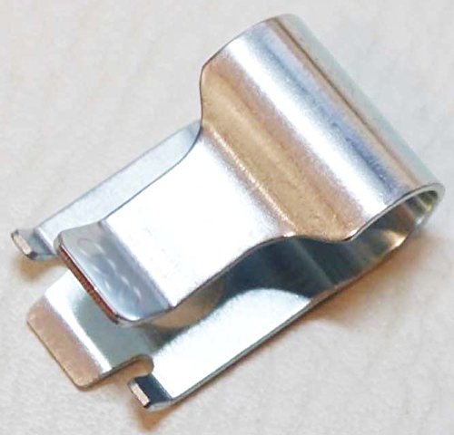 Billig Oem Turbo Halteklammer 06j 145 220a Wastegate Rod Klappern - previous next