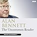 The Uncommon Reader (BBC Audio) by
