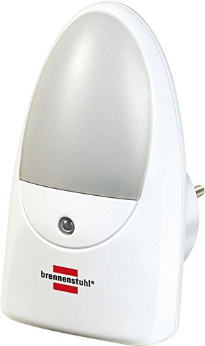 Preisvergleich Produktbild brennenstuhl Led Orientierungslicht