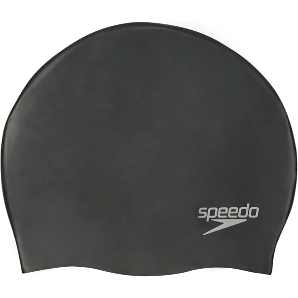 Philip Kingsley Swimcap Chlor-Haarschutz – Wasserfeste Maske, 200 Ml, Schützt Vor Chlor & Salzwasser