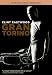 Gran Torino [DVD]