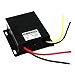 Produktbild Aiming Eisen Shell Spannungswandler Regler DC 12V Step-up zu DC 24V 15A 20A Auto-LKW-Energien-Druckverstärker Transformator