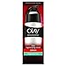 Olay Regenerist Moisturiser Daily Regenerating Serum Fragrance Free - 50 ml