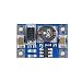 Produktbild HankerMall LC Filter L-C Netzteil Filter DC 3 V-5 V Step Up Verpolungsschutz Spannungsregler für FPV Racing Quadcopter