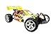 Produktbild HSM RC Verbrenner Buggy 3,0ccm 1:10 -2,4Ghz Warhead