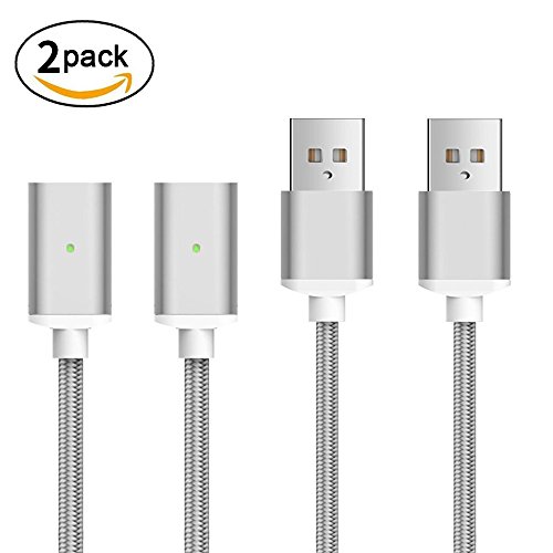 Magicable USB-Kabel, 3ft/1m, one size, 2p Cable, Stück: 1
