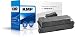 Produktbild KMP Tonerkit für Kyocera FS-3900DN, K-T20, black