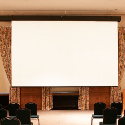 Price comparison product image Draper Pair Of Coil Spring Compressors