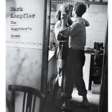 The Ragpicker's Dream by Mark Knopfler (2002-10-01) - Mark Knopfler