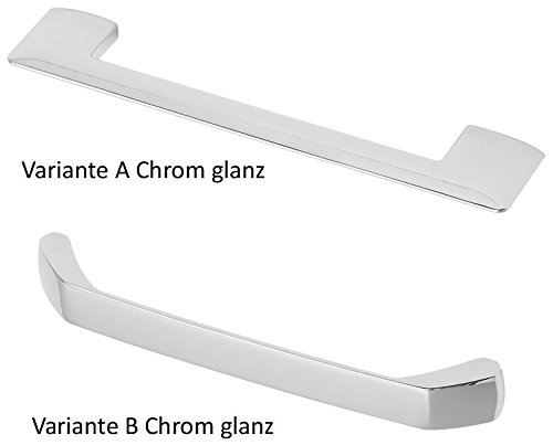 PELIPAL Solitaire 9005 SET K11-2T: Keramik Waschtisch Keramag Renova Nr.1 Plan, Weiß + Unterschrank