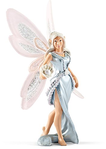 Preisvergleich Produktbild Schleich 70534 - Venuja