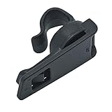 passend für alle gängigen Trinkschläuche