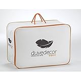 Camapolis.Edredon nordico 90% Plumon de Oca,Para cama 105/90cms,180X220cm