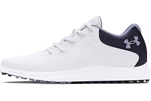 Under Armour UA W Charged Breathe 2 SL, Moldeado TPU Mujer, B (W) Standard