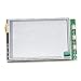 Price comparison product image REFURBISHHOUSE Touch Screen 3.2 inch TFT LCD Module Display Monitor RGB board for Raspberry Pi B/B+