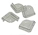 BabyStart 22-Piece Home Safety Set