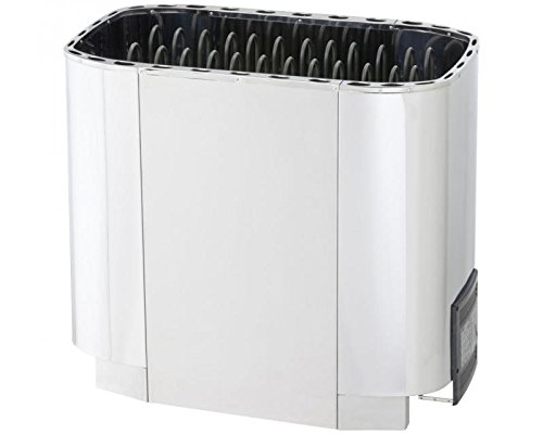 Preisvergleich Produktbild Sawo Savonia Saunaofen 21 KW