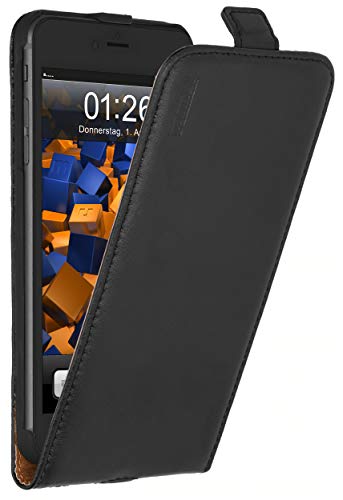 Price comparison product image mumbi Apple iPhone