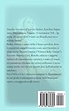 Image de Ritrattazzioni