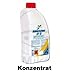 Produktbild Cartechnic - 530.00.01- Kühlerfrostschutz CT 13 1,5l rot / violett (7,14 € / l)