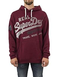 Superdry childrens hoodies Clearance
