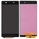 Si la pantalla de su SONY XPERIA Z2 D6502 D6503 se ha roto o no funciona correctamente, no dude más y reemplácela con esta pieza de repuesto como original.