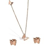 ♥ Mejor regalo San Valentín/Navidad/cumpleaños. buena opción para Amantes enamorados novios.
