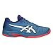 Produktbild Asics Herren-Volleyballschuh Netburner Ballistic F