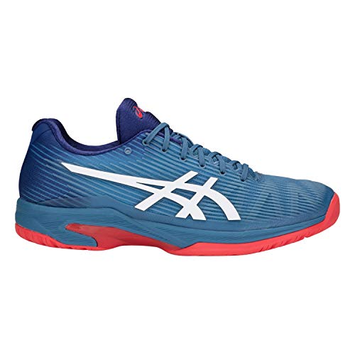 Preisvergleich Produktbild Asics Herren-Volleyballschuh Netburner Ballistic F