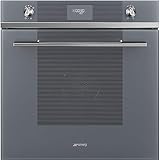 SMEG SFP6101TVS