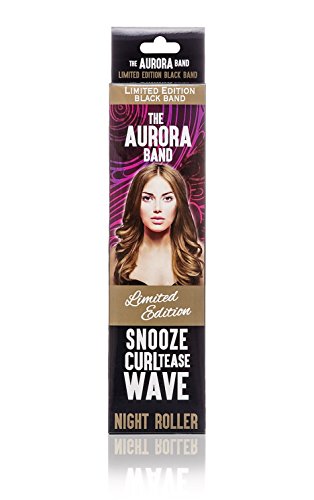 Aurora Band Night Roller Original as Seen on Dragons Den