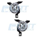 skoda octavia nebelscheinwerfer einschalten Bei Fragen zur Passgenauigkeit zögern Sie nicht uns zu kontaktieren, wir helfen Ihnen dabei das passende Set zu finden.