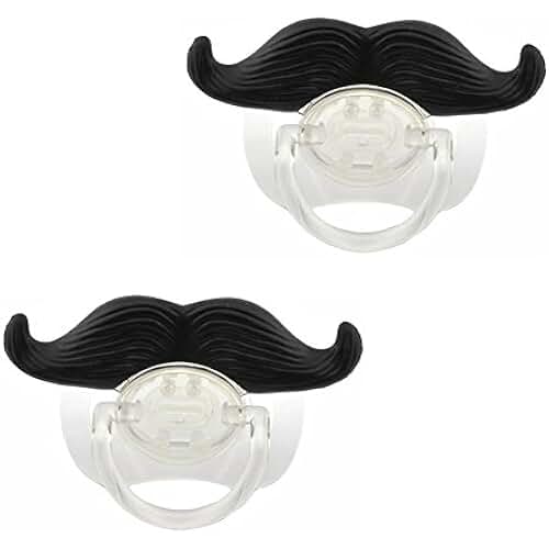 Amazon.co.uk baby dummies