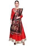 Mrinalika Fashion