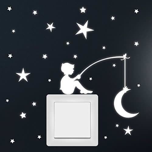 Suchergebnis auf Amazon.de für: Lichtschalter: Küche, Haushalt & Wohnen